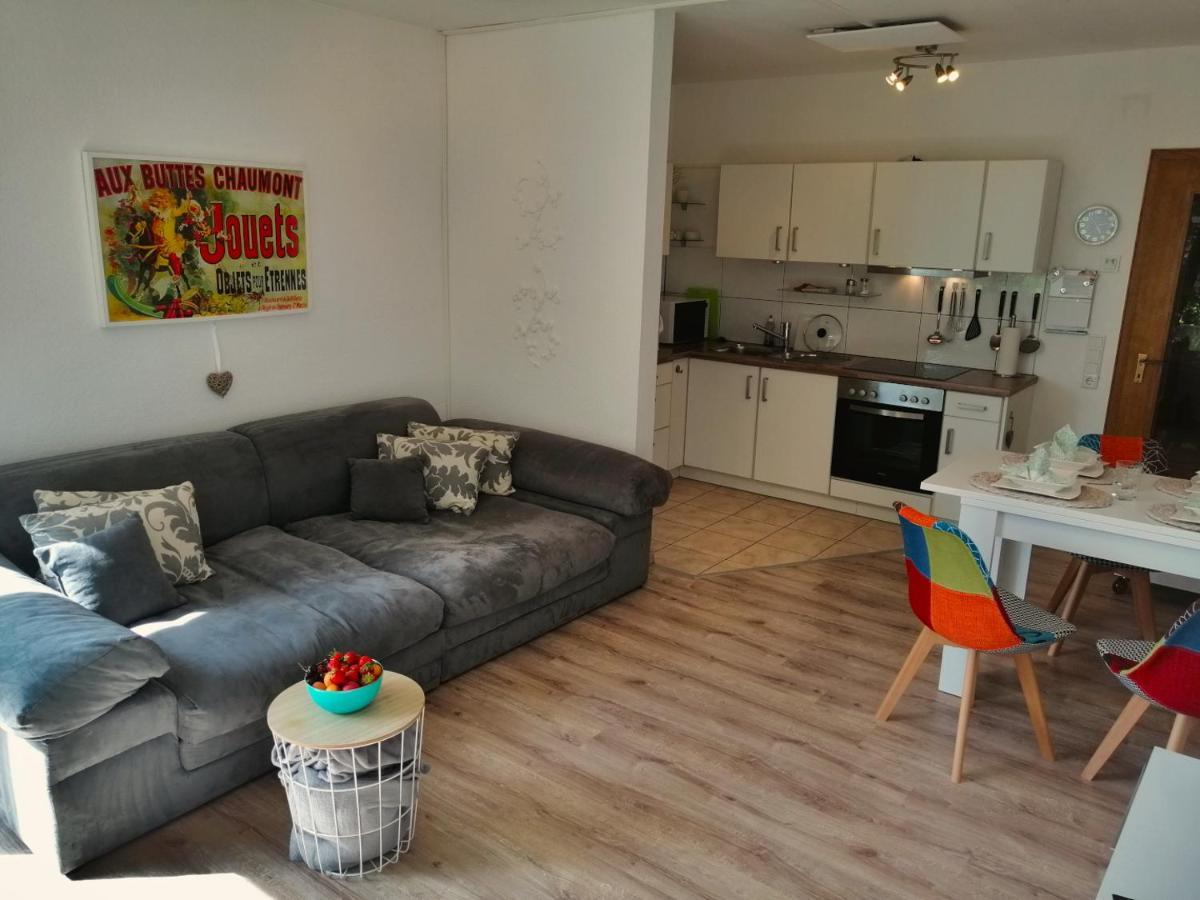Mira Apartment