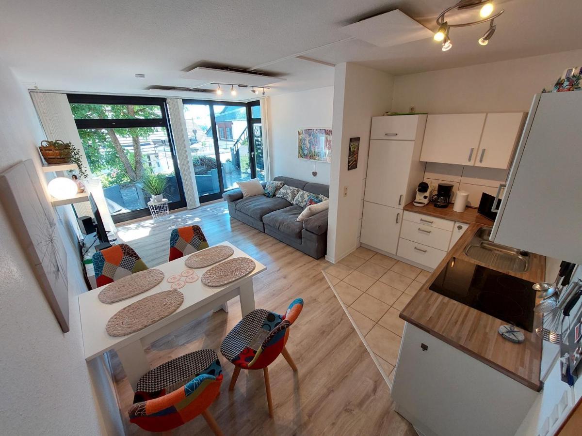 Apartment Mira